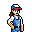 stickersearch 17261 service level
