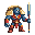 stickersearch 21603 hammer