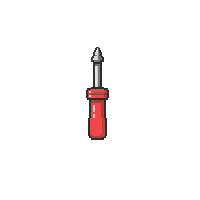 stickersearch 22930 screwdriver