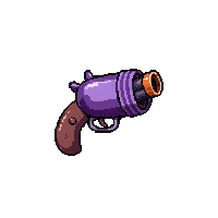 stickersearch 23641 caulk gun