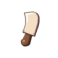 stickersearch 23652 putty knife