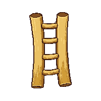 stickersearch 23657 extension ladder