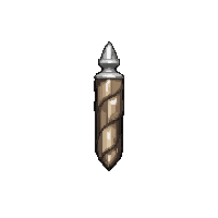 stickersearch 25342 drill bit