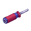 stickersearch 6567 screwdriver phillips