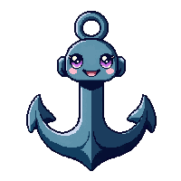 stickersearch 10341 anchor