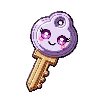 stickersearch 11192 key