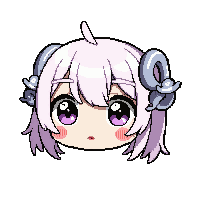 stickersearch 11306 chain
