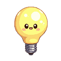 stickersearch 13028 smart bulb