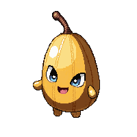 stickersearch 13434 bolt