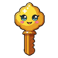 stickersearch 13492 key3