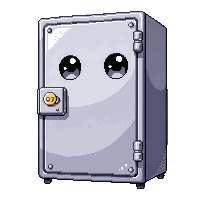 stickersearch 14312 locker