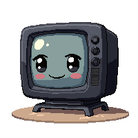 stickersearch 14343 tvstand