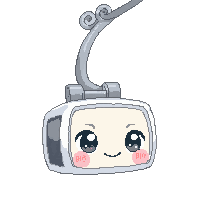 stickersearch 15029 cablecar