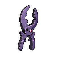 stickersearch 15570 wirecutters