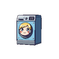 stickersearch 15644 washer2