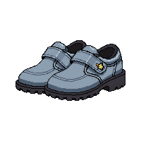 stickersearch 15744 velcro