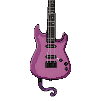 stickersearch 15745 strap