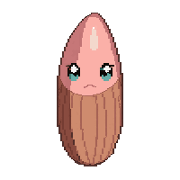 stickersearch 15858 nail