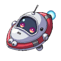 stickersearch 16033 docking