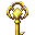 stickersearch 16994 key gold