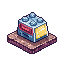 stickersearch 17650 sensor basic