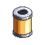 stickersearch 18639 grommet