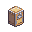 stickersearch 19587 locker
