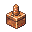 stickersearch 22222 thumbtack