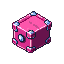 stickersearch 22767 rivet metal