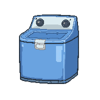 stickersearch 23677 washer