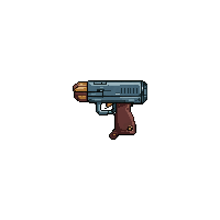 stickersearch 23755 nail gun