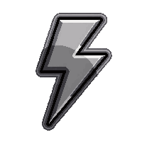 stickersearch 23969 bolt