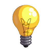 stickersearch 24072 bulb