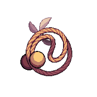 stickersearch 24190 rope