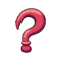 stickersearch 24455 hook