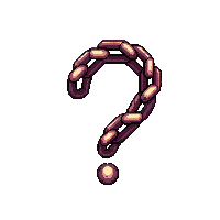 stickersearch 24456 chain