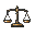 stickersearch 5681 scale