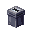 stickersearch 5925 shredder