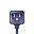 stickersearch 6002 plug