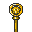 stickersearch 6512 key