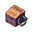 stickersearch 6731 chain metal