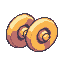 stickersearch 7182 wheel wooden
