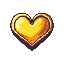 stickersearch 7268 locket heart