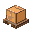 stickersearch 7764 pallet