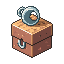 stickersearch 8724 staple