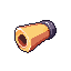 stickersearch 8732 nail large