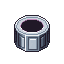 stickersearch 8868 washer metal