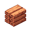 stickersearch 9072 lumber planks