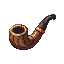 stickersearch 9943 pipe tobacco
