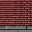 stickersearch 10033 brick
